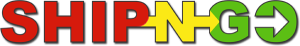 ship-n-go-logo
