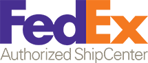 FedEx Authorized ShipCenter